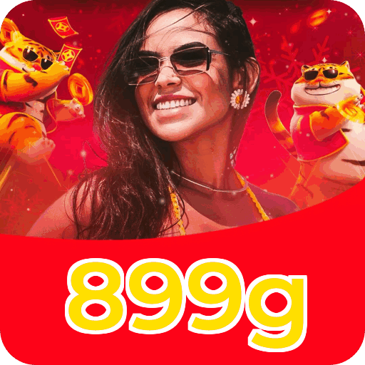 Telegram Benefits - Fortune Rabbit