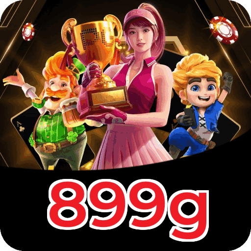 Blackjack Success Story