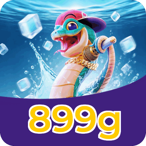 Telegram Promoções - Fortune Tiger Game